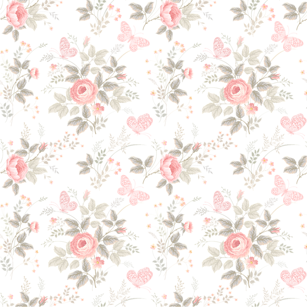 flowers, floral, pattern-8480734.jpg