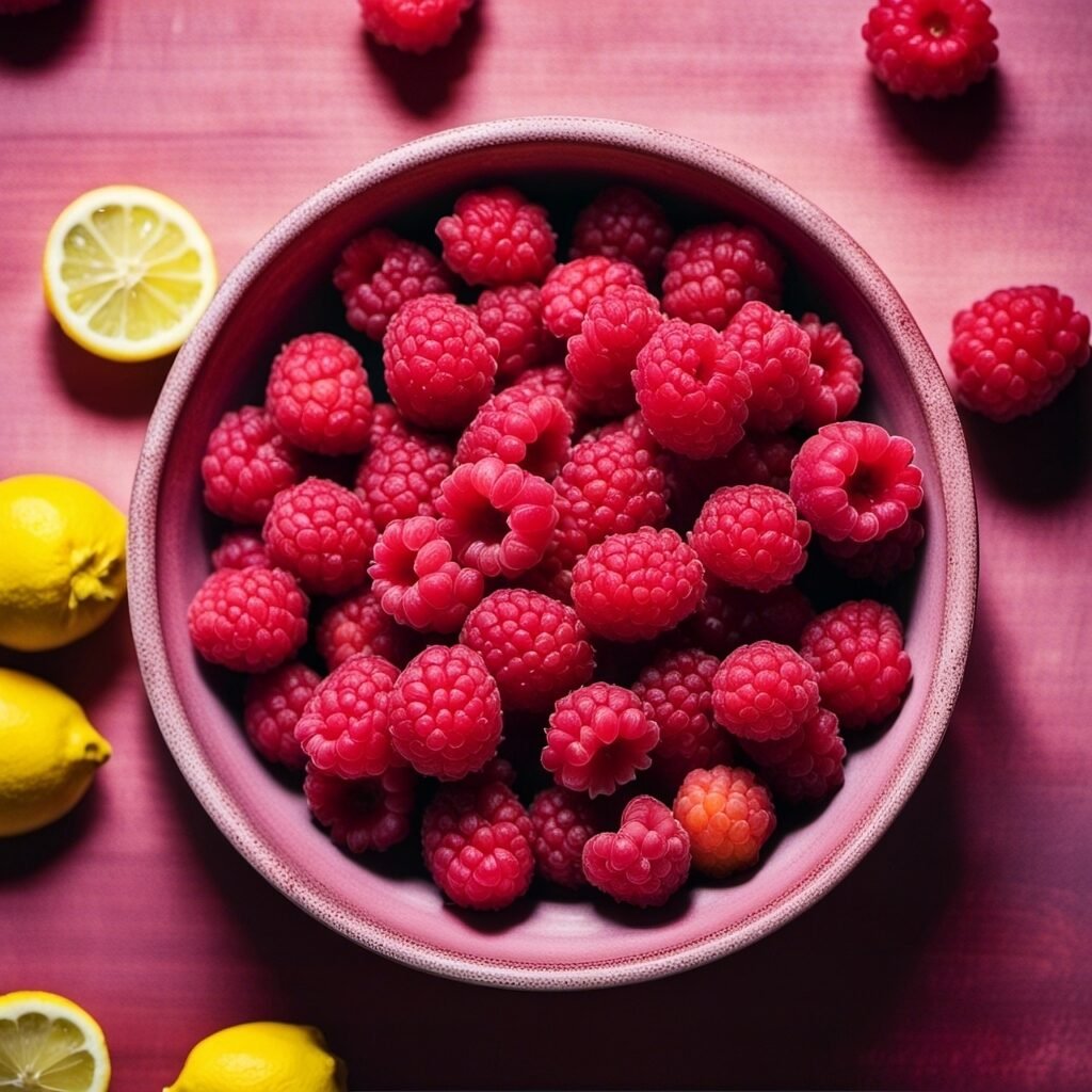 fruits, raspberry, food-8504119.jpg