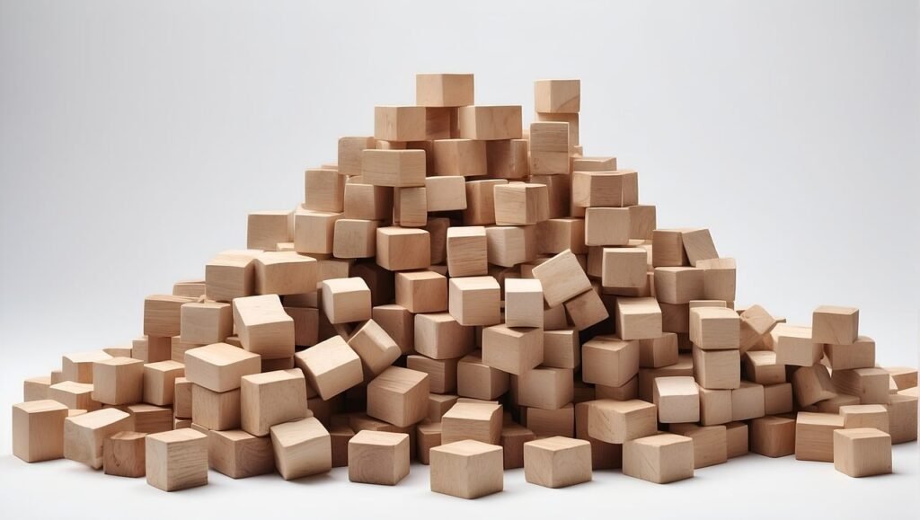 ai generated, blocks, wooden blocks-8656244.jpg