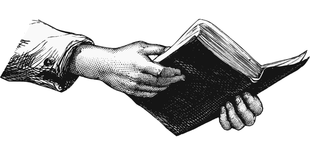 bible, book, hands-2026336.jpg