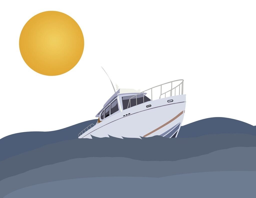 sea, boat, sun-8655226.jpg